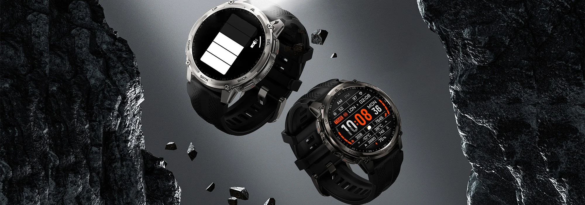 Welcome to Our Store